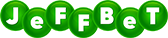 Jeffbet Casino